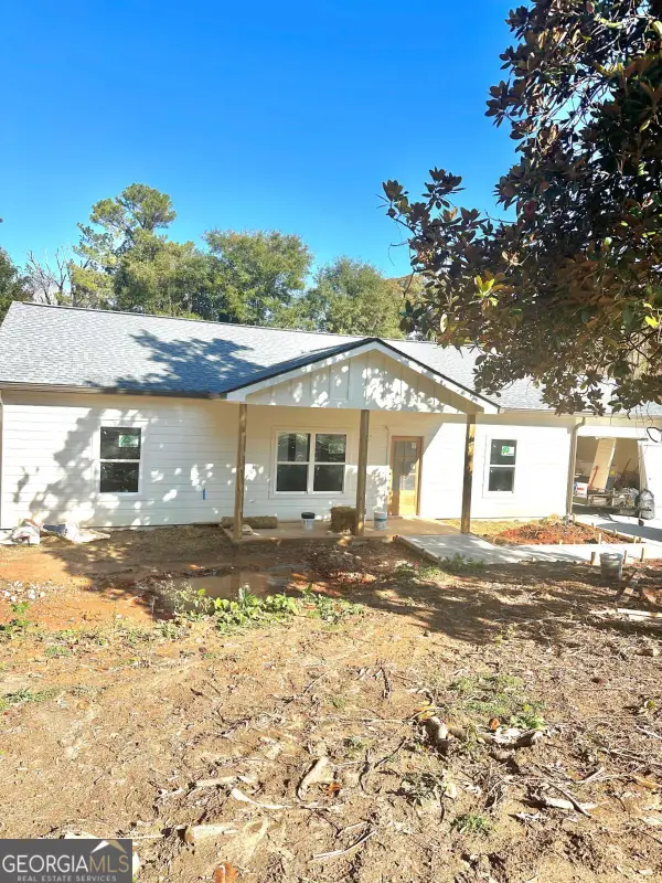 53 Clinic Road, Tate, GA 30177