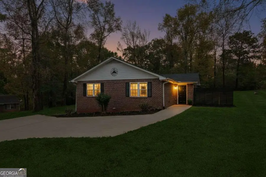 275 Big Oak Circle, Athens, GA 30605 - Image #2