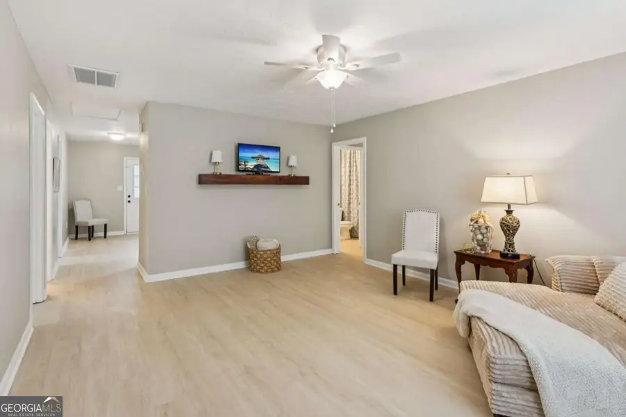 275 Big Oak Circle, Athens, GA 30605 - Image #3