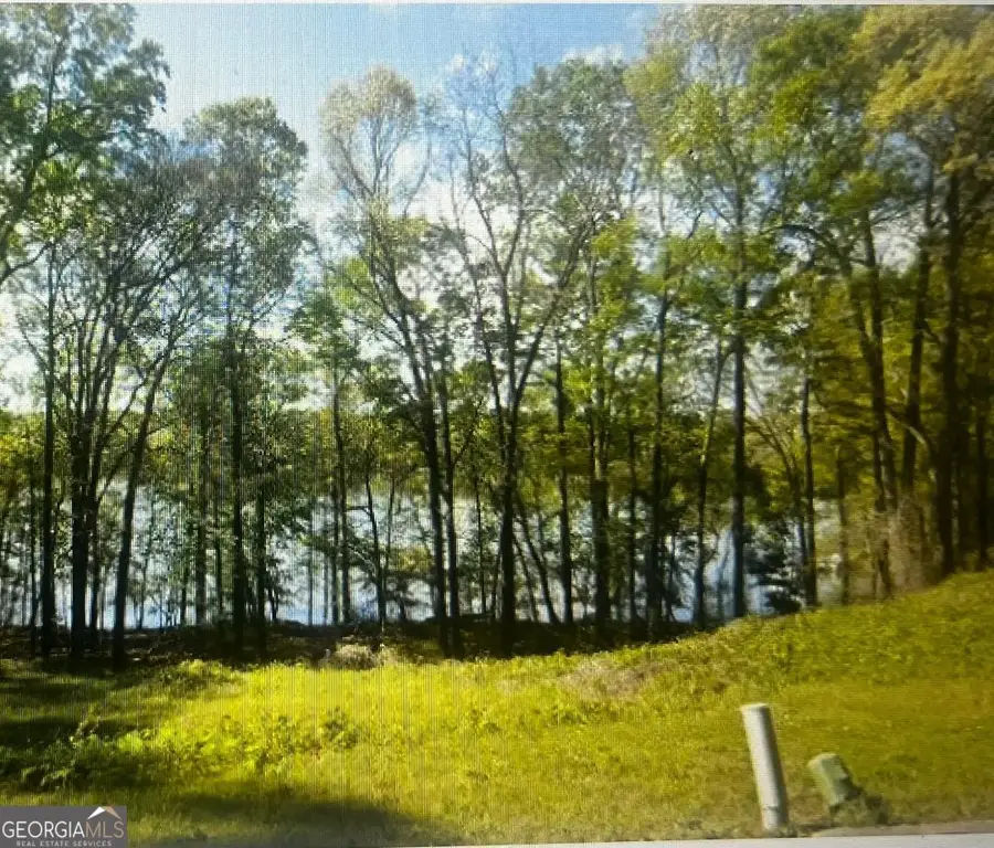 72 Contour Drive, Stockbridge, GA 30281 - Image #2