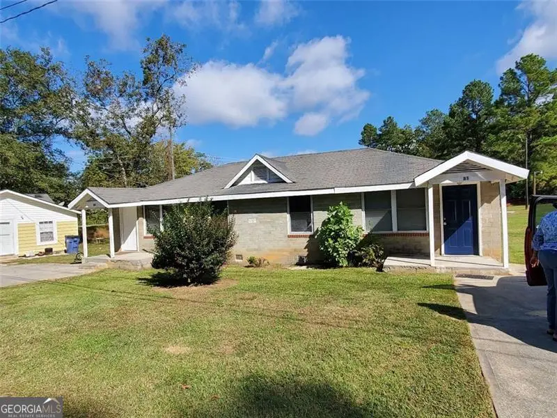 25 Bray #31, Warrenton, GA 30828 - Image #1