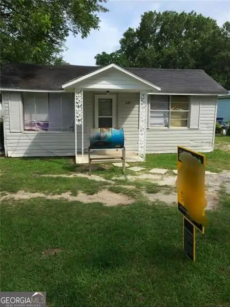 25 Bray #31, Warrenton, GA 30828 - Image #3