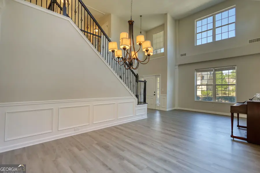 5688 Baffin Road, South Fulton, GA 30349 - Image #3