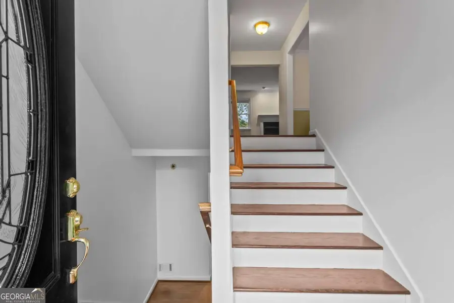 40 Sycamore Station #40, Decatur, GA 30030 - Image #3