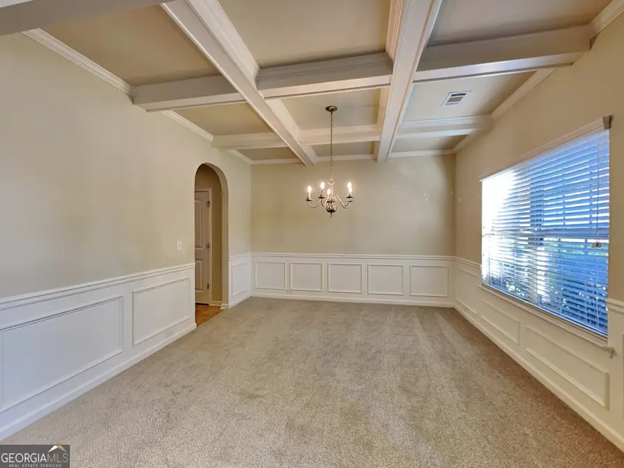 969 Spanish Moss Trail, Loganville, GA 30052 - Image #2