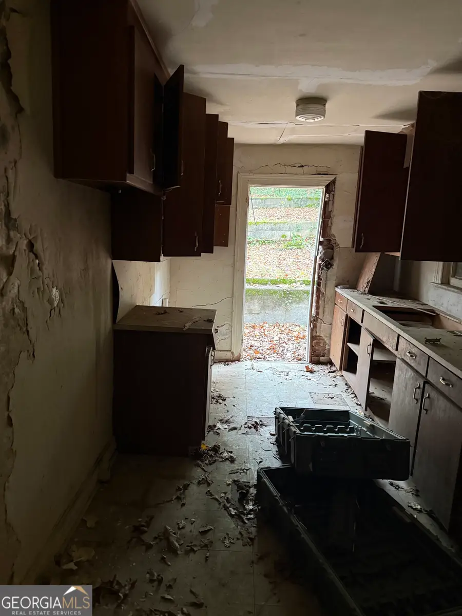 38 Douglas Street, Columbus, GA 31903 - Image #2