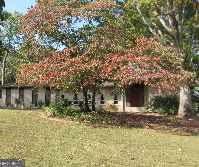 3014 Barcelona Way, Conyers, GA 30012 - Image #2