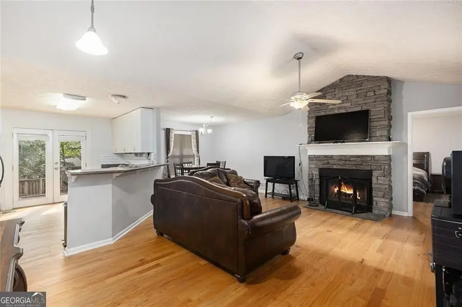 114 Clay Court, Villa Rica, GA 30180 - Image #3