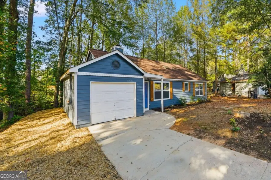 113 Beaver Dam Road, Peachtree City, GA 30269 - Image #2
