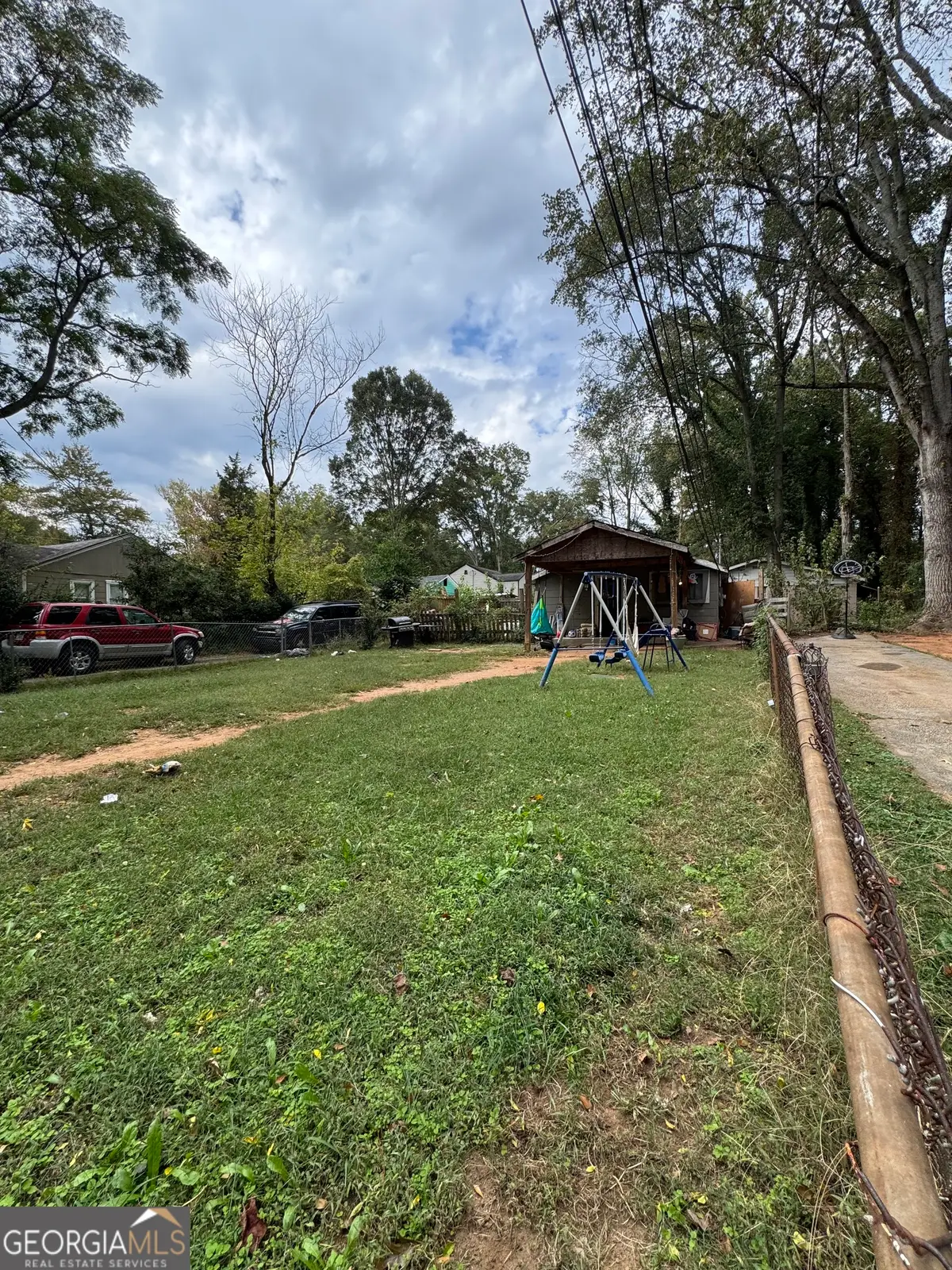 79 Cochran Road Se, Marietta, GA 30060 - Image #1