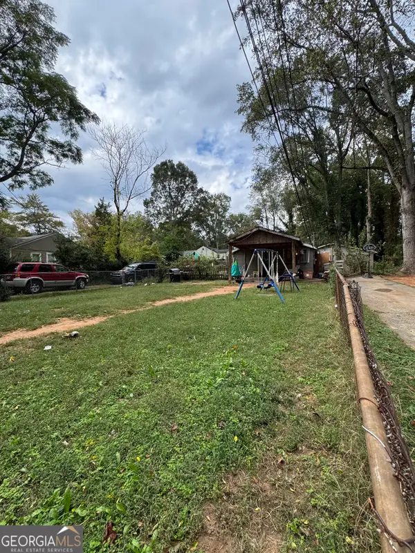 79 Cochran Road Se, Marietta, GA 30060