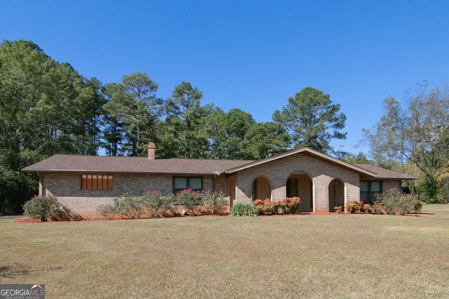 2062 Highway 29 N, Newnan, GA 30263 - Image #2