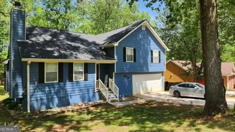 20 Fair Forest Terrace, Covington, GA 30016 - Image #2