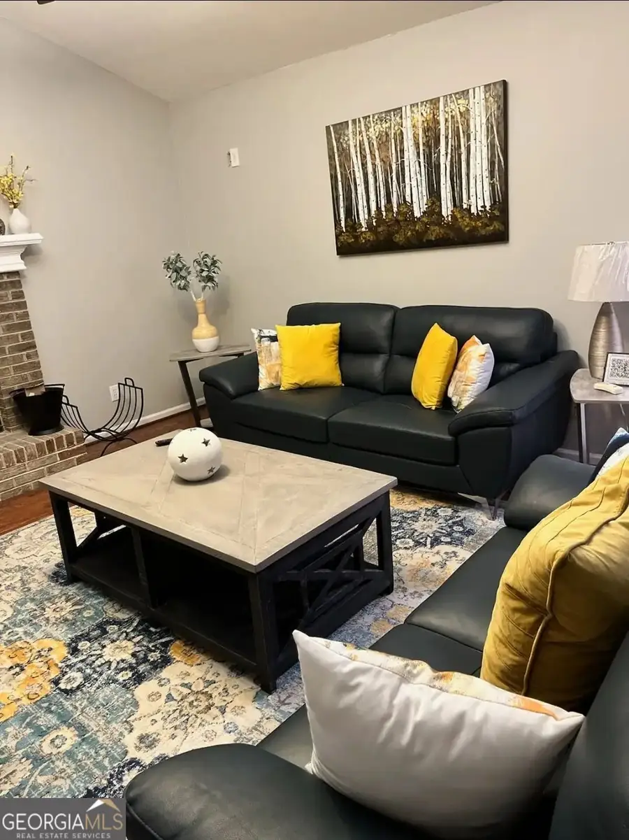 20 Fair Forest Terrace, Covington, GA 30016 - Image #3