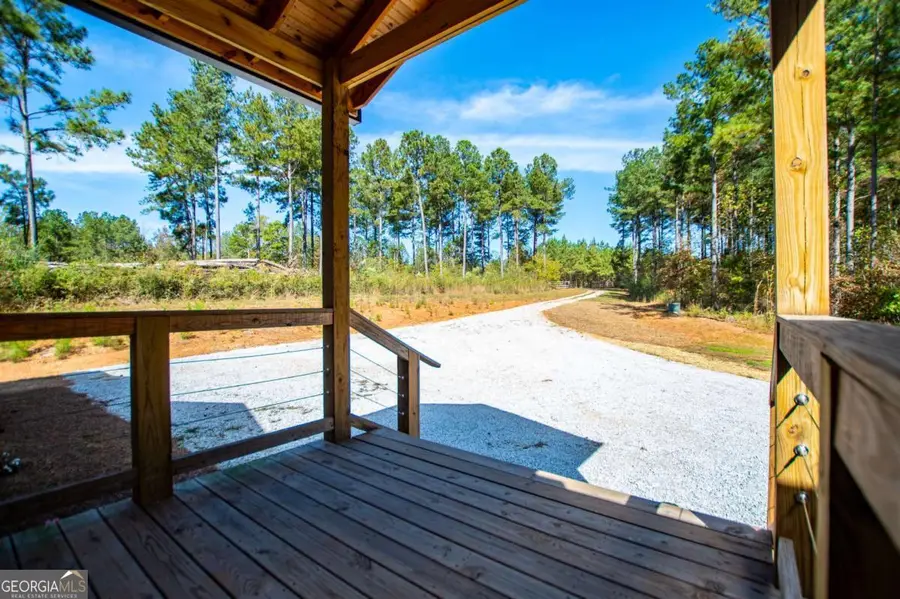 1891 County Road 852, Ranburne, AL 36273 - Image #3