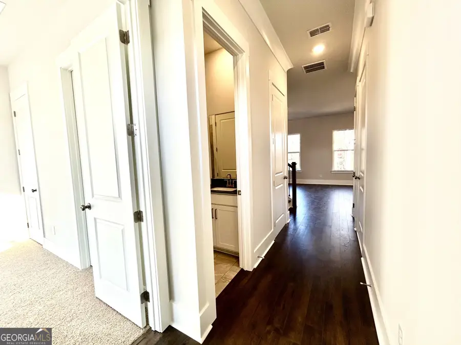 405 Crimson Feather Drive, Jefferson, GA 30549 - Image #2