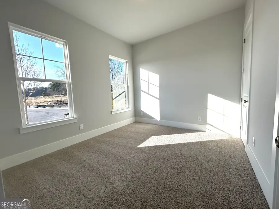 405 Crimson Feather Drive, Jefferson, GA 30549 - Image #3