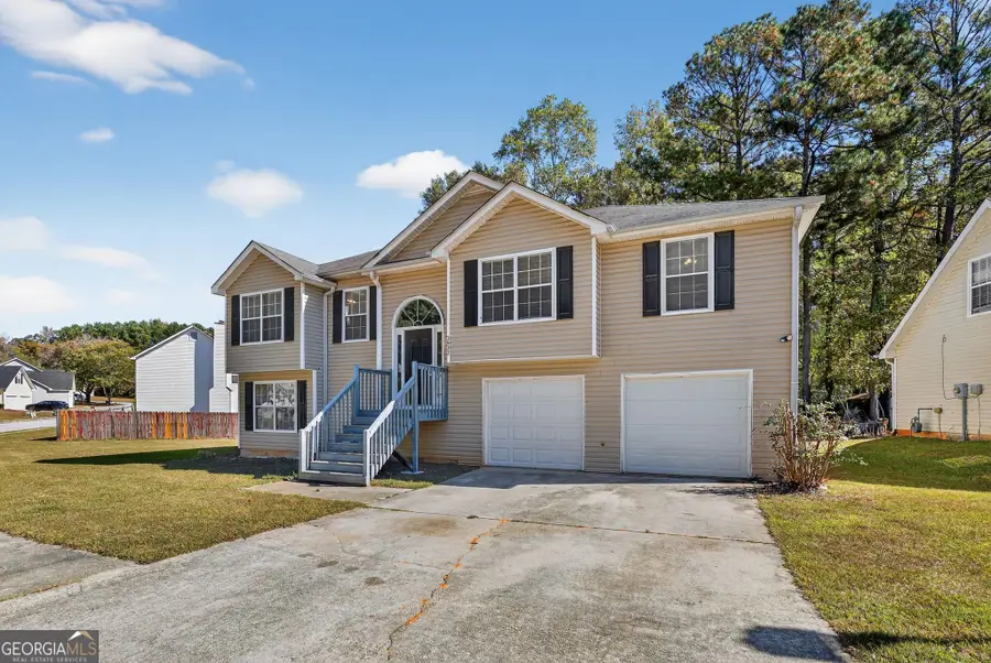 3832 River Ridge Court, Decatur, GA 30034 - Image #3