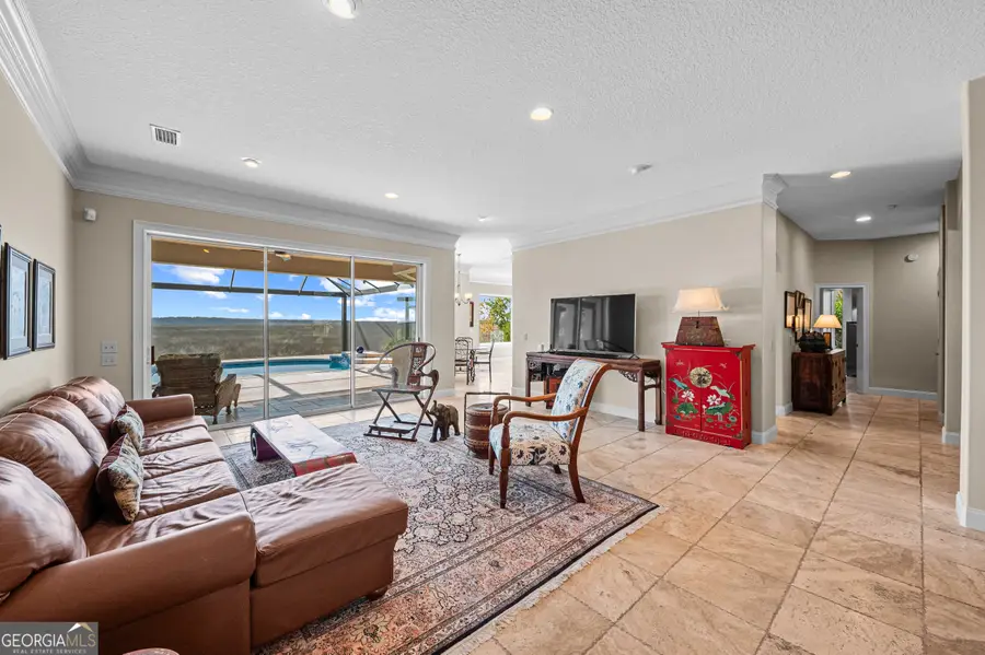 310 Osprey Circle, Saint Marys, GA 31558 - Image #3