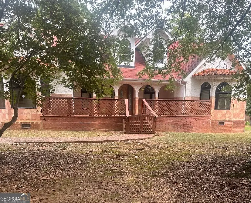 300 Jonesboro Road, McDonough, GA 30253 - Image #2