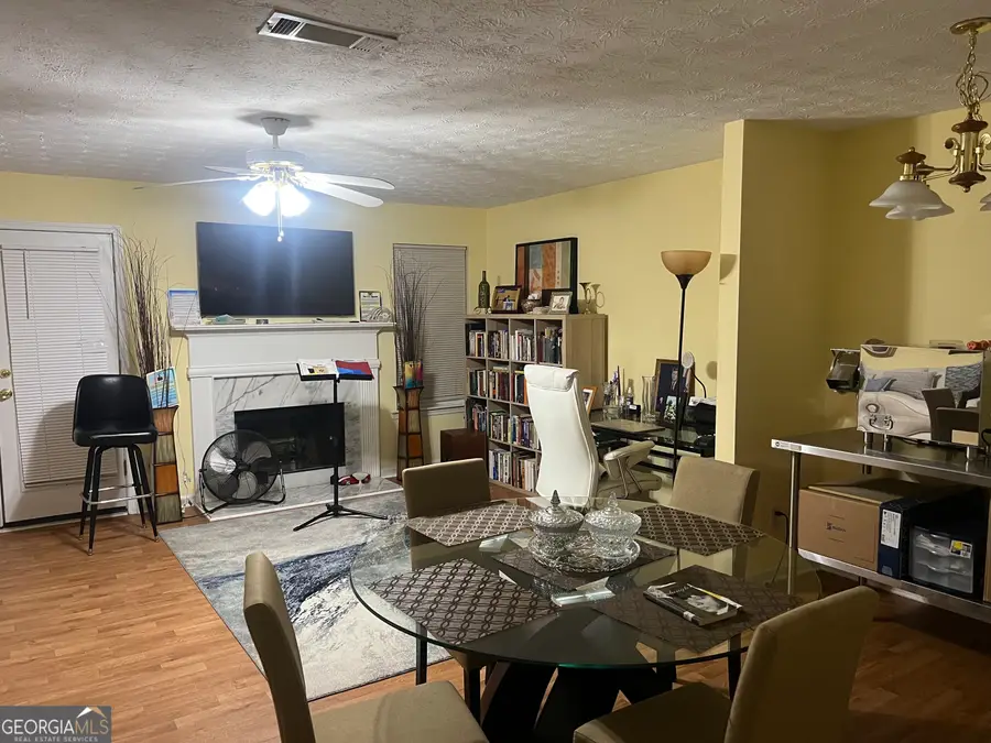 6550 Wellington Chase Court, Lithonia, GA 30058 - Image #3