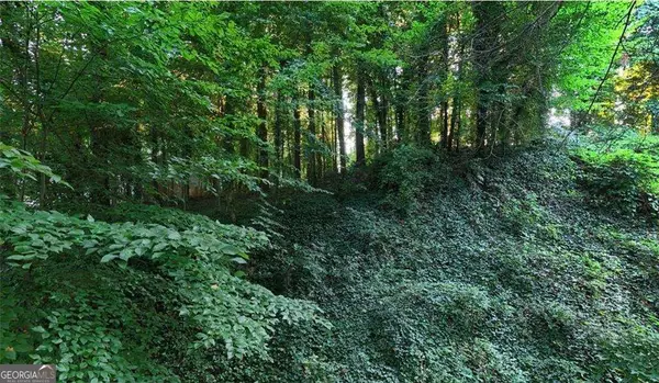 0 Gardenia Drive Nw, Atlanta, GA 30314