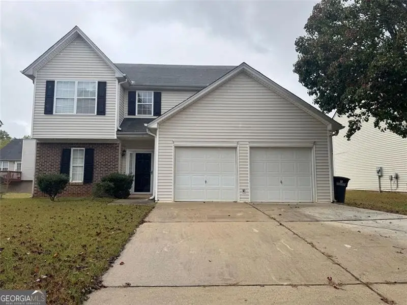 6607 Killington Court, Douglasville, GA 30134 - Image #2