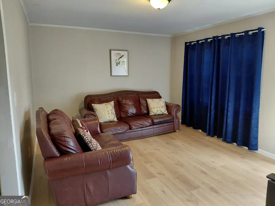 2689 Village Green Lane, Macon, GA 31206 - Image #2