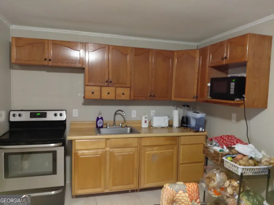 2689 Village Green Lane, Macon, GA 31206 - Image #3