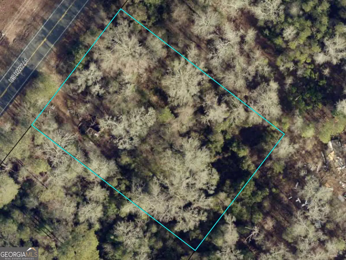 3234 Us Highway 41 N, Byron, GA 31008 - #1