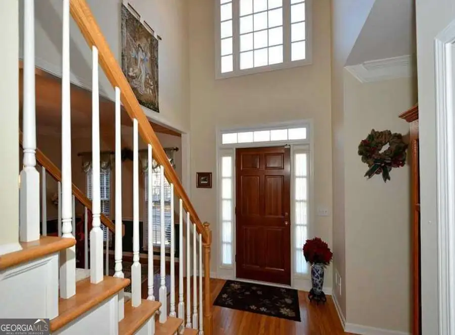 2020 Geyser Trace, Lawrenceville, GA 30044 - Image #2