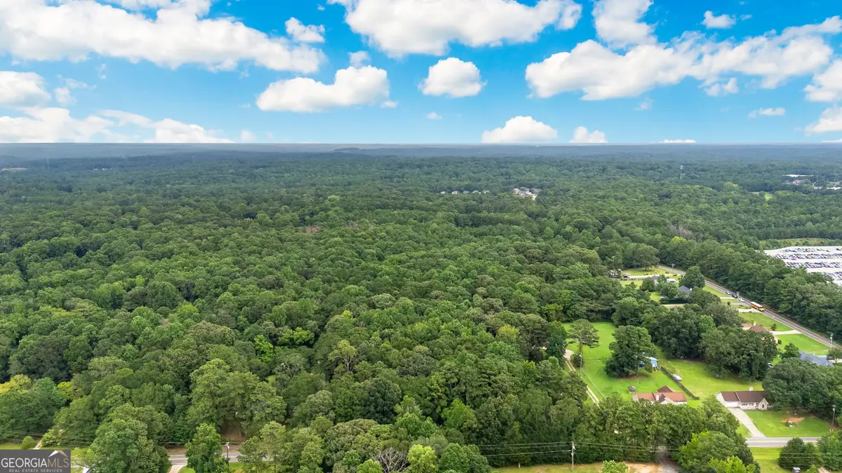 0 Clark Drive, Ellenwood, GA 30294 - Image #1