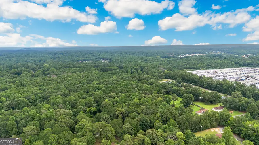 0 Clark Drive, Ellenwood, GA 30294 - Image #3