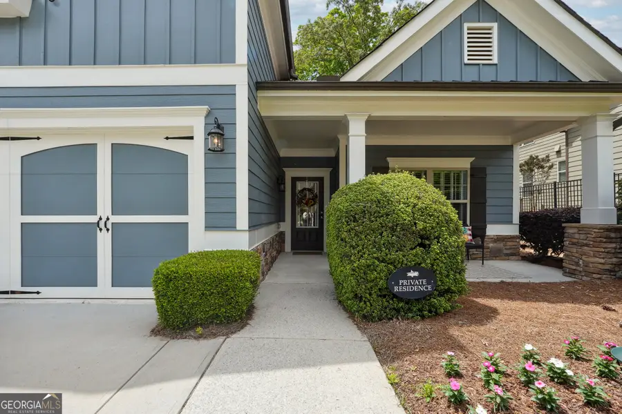 6722 Blue Heron Way, Flowery Branch, GA 30542 - Image #3