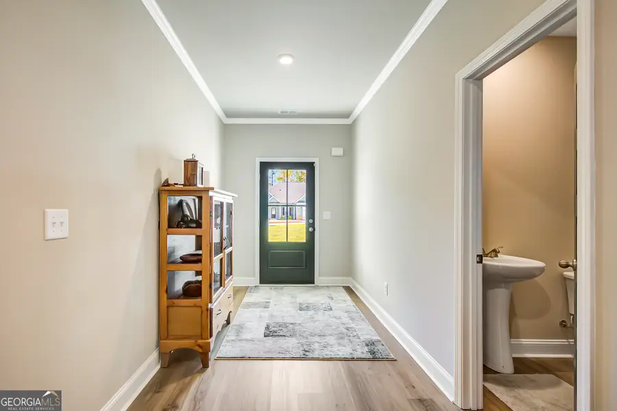 8910 Callaway Drive, Winston, GA 30187 - #3