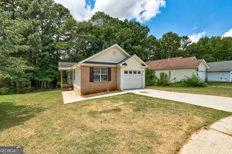 132 Samanthas Way, McDonough, GA 30253 - Image #3