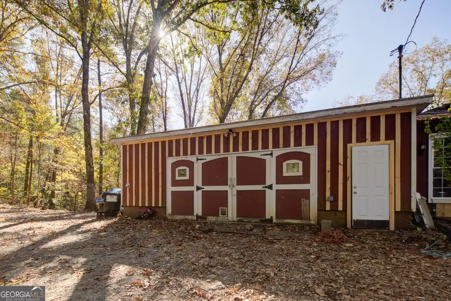 114 Funaro Lane, Dahlonega, GA 30533 - Image #3