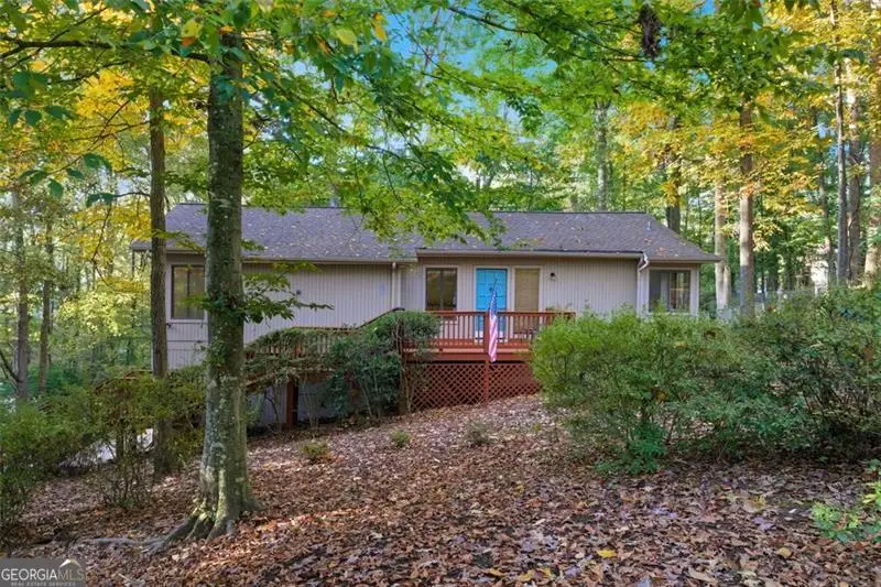 1775 Whispering Circle, Cumming, GA 30040 - Image #1