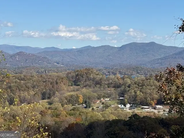 LT 18 Vista Loop Road, Young Harris, GA 30582 - Image #3
