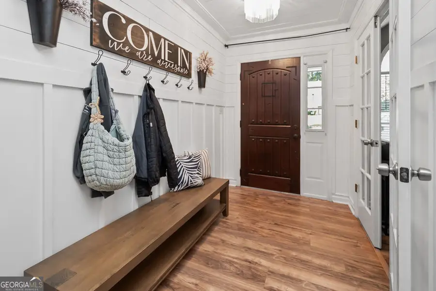 105 Kraftwood Park, Peachtree City, GA 30269 - Image #2