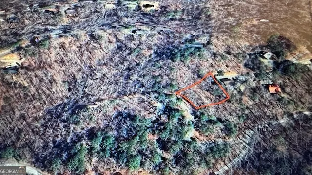 LOT 638 Dewey Drive, Ellijay, GA 30540 - Image #1