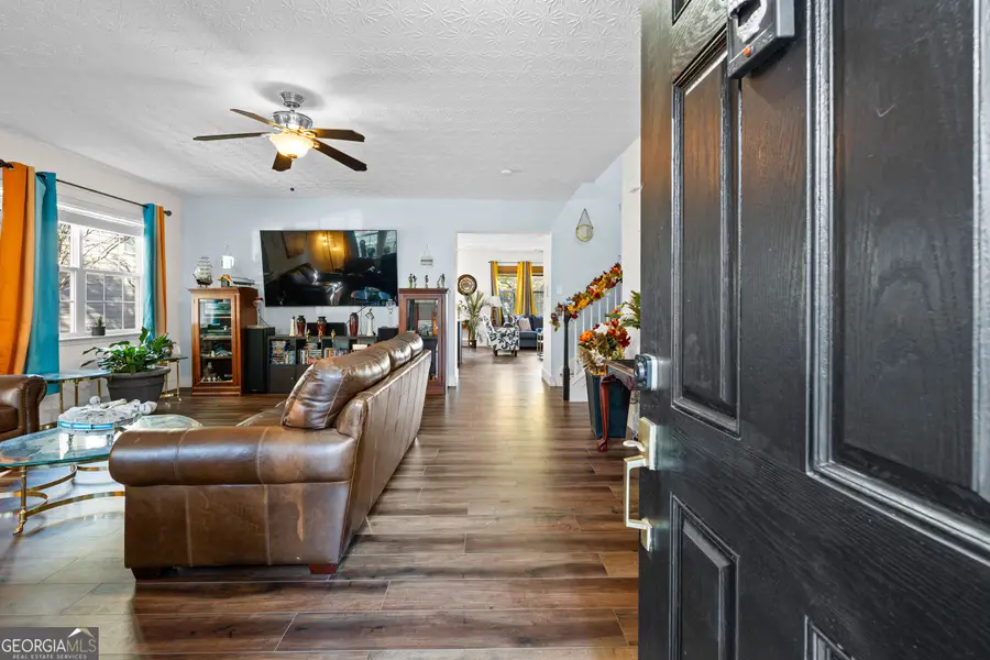 118 Westminster Way, Newnan, GA 30263 - Image #3