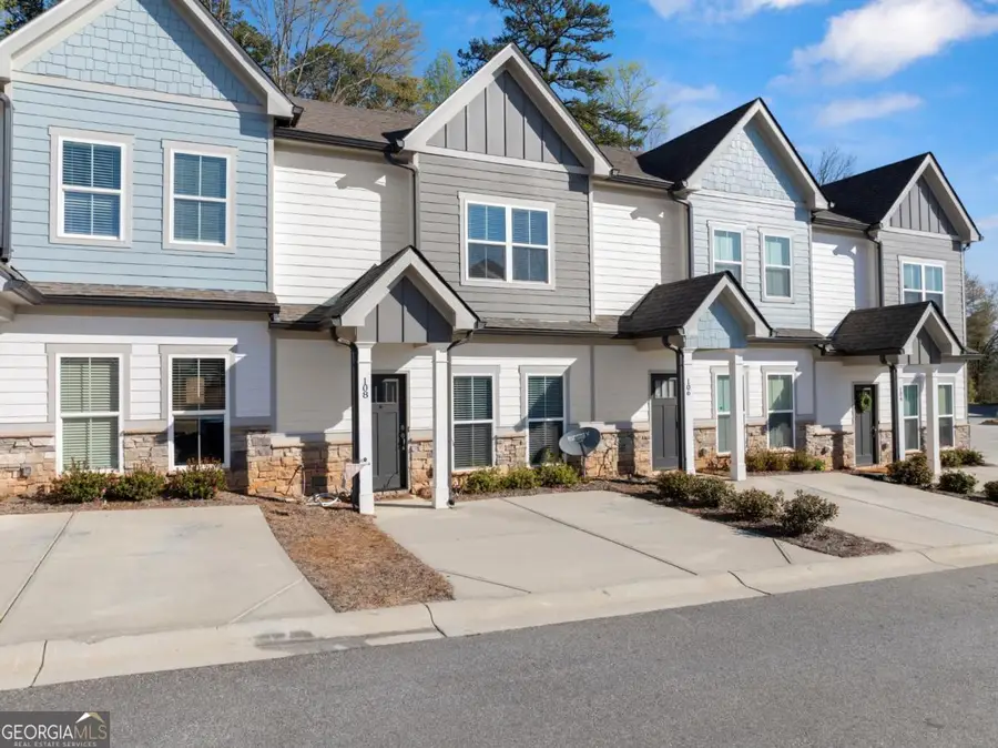 108A Indigo Circle, Homer, GA 30547 - Image #2
