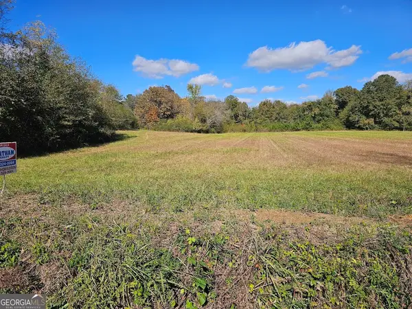 0 Wieuca Way, Cedartown, GA 30125