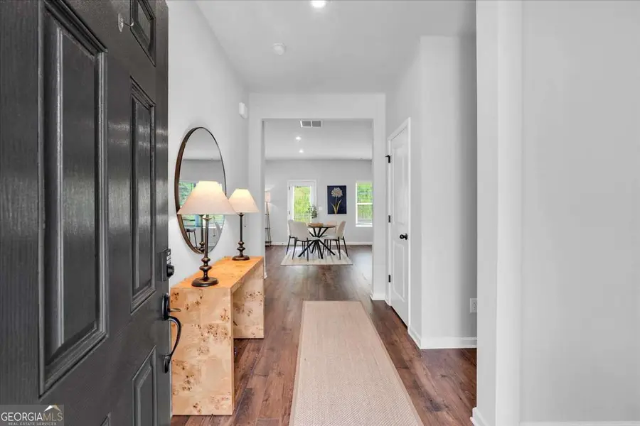 3121 Reserve Valley, Douglasville, GA 30135 - Image #2