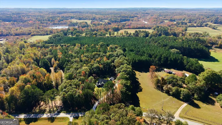 0 Bonner Road, Carrollton, GA 30117 - Image #2