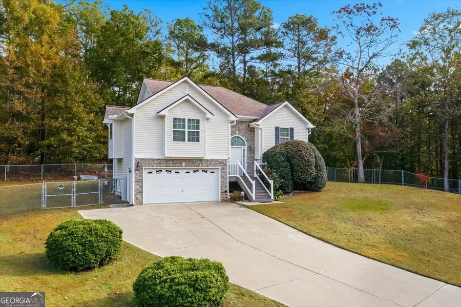476 W Wind Drive, Villa Rica, GA 30180 - Image #2