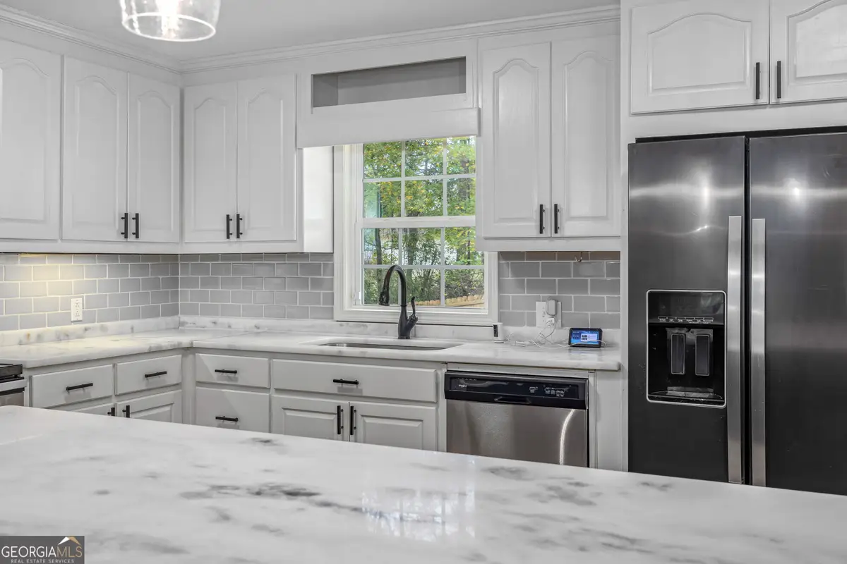 6108 Carter Street, Lula, GA 30554 - Image #1