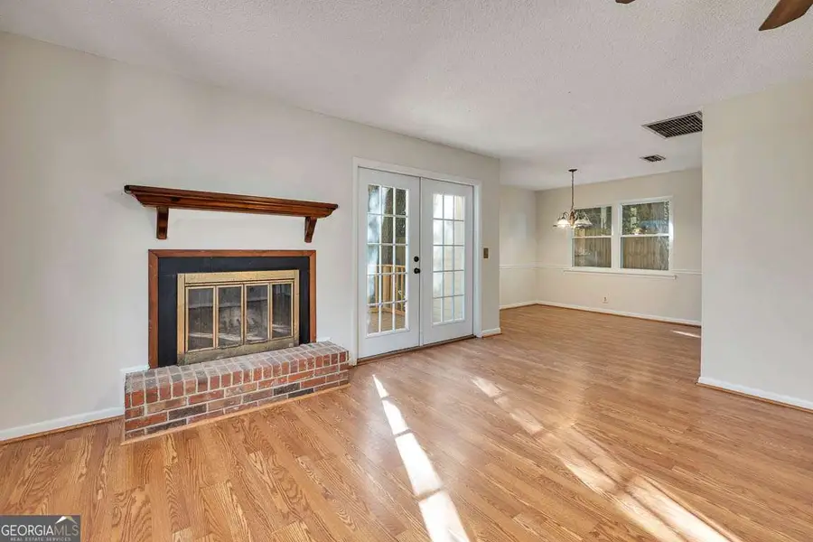 239 Broadway Street, Saint Simons, GA 31522 - Image #3