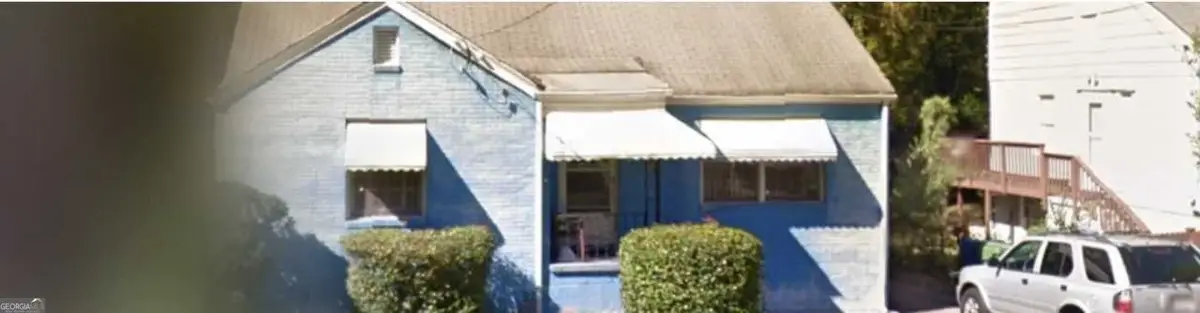 737 Blake Avenue Se, Atlanta, GA 30316 - Image #1